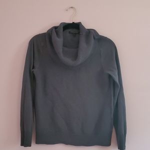 Banana Republic Sweater